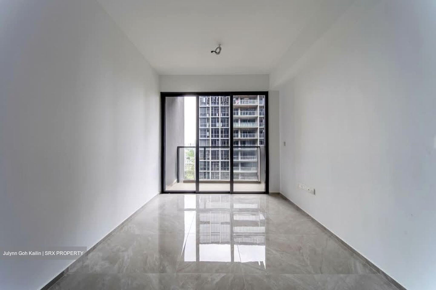 Tembusu Grand (D15), Condominium #557750981